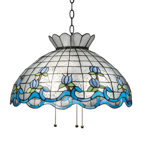 Japanese - Inspired Ceiling Lights with Shoji - Screen - like DiffusersJapanese - Inspired Ceiling Lights with Shoji - Screen - like DiffusersThree Light Pendant Japanese - Inspired Ceiling Lights with Shoji - Screen - like DiffusersJapanese - Inspired Ceiling Lights with Shoji - Screen - like DiffusersThree Light Pendant