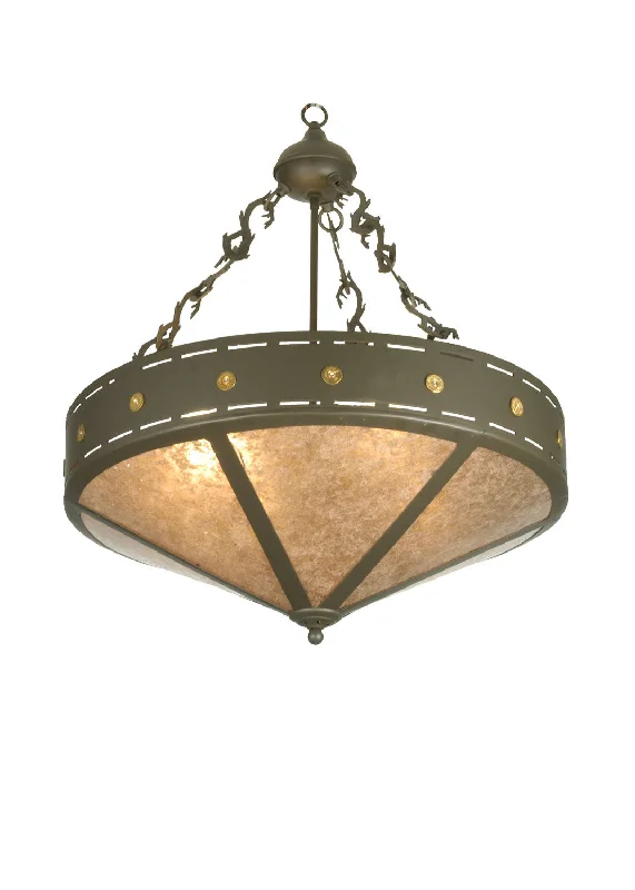 Indian - Themed Ceiling Lights with Intricate Filigree and Mirror WorkIndian - Themed Ceiling Lights with Intricate Filigree and Mirror WorkFour Light Inverted Pendant Indian - Themed Ceiling Lights with Intricate Filigree and Mirror WorkIndian - Themed Ceiling Lights with Intricate Filigree and Mirror WorkFour Light Inverted Pendant