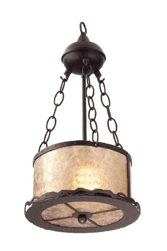 Metal Ceiling Lights in Brass, Copper, Stainless Steel, and IronMetal Ceiling Lights in Brass, Copper, Stainless Steel, and IronOne Light Inverted Pendant Metal Ceiling Lights in Brass, Copper, Stainless Steel, and IronMetal Ceiling Lights in Brass, Copper, Stainless Steel, and IronOne Light Inverted Pendant