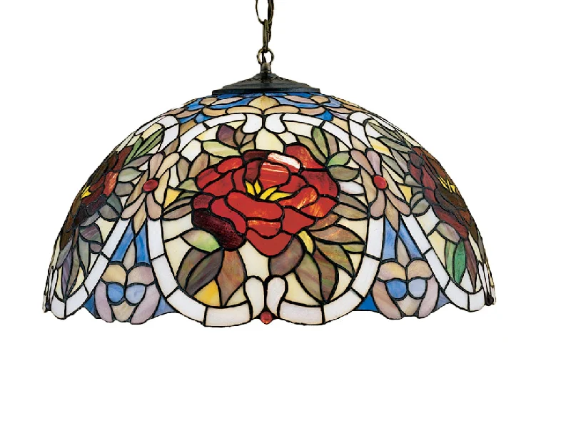 Art Nouveau Ceiling Lights with Organic, Flowing ShapesArt Nouveau Ceiling Lights with Organic, Flowing ShapesPendant Art Nouveau Ceiling Lights with Organic, Flowing ShapesArt Nouveau Ceiling Lights with Organic, Flowing ShapesPendant