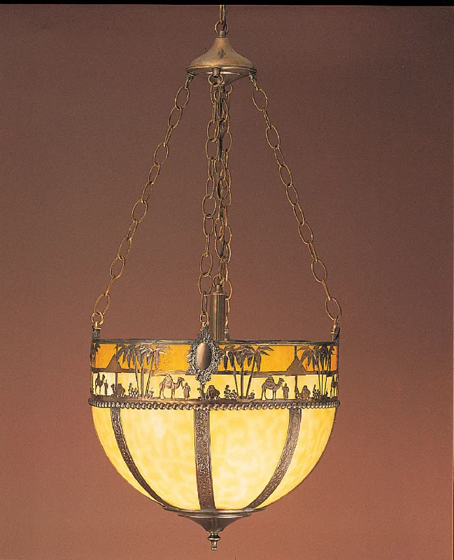 Victorian - Inspired Ceiling Lights with Ornate Crystal ChandeliersVictorian - Inspired Ceiling Lights with Ornate Crystal ChandeliersFour Light Inverted Pendant Victorian - Inspired Ceiling Lights with Ornate Crystal ChandeliersVictorian - Inspired Ceiling Lights with Ornate Crystal ChandeliersFour Light Inverted Pendant