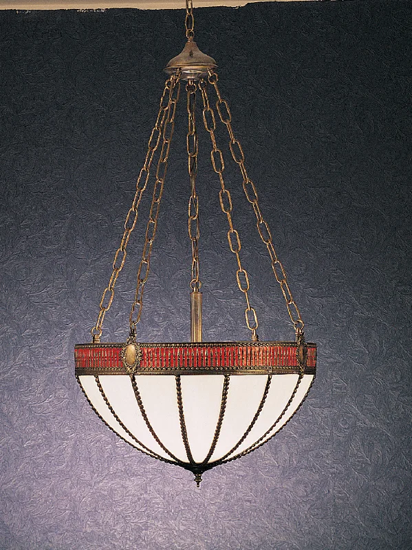 Chinese - Style Ceiling Lights with Red Lantern - Inspired DesignsChinese - Style Ceiling Lights with Red Lantern - Inspired DesignsFour Light Inverted Pendant Chinese - Style Ceiling Lights with Red Lantern - Inspired DesignsChinese - Style Ceiling Lights with Red Lantern - Inspired DesignsFour Light Inverted Pendant