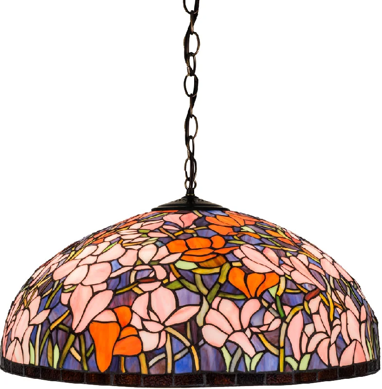 Glass Ceiling Lights with Frosted, Colored, or Etched GlassGlass Ceiling Lights with Frosted, Colored, or Etched GlassThree Light Pendant Glass Ceiling Lights with Frosted, Colored, or Etched GlassGlass Ceiling Lights with Frosted, Colored, or Etched GlassThree Light Pendant