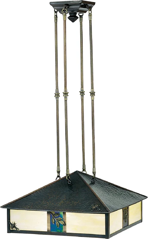 Mid - Century Modern Ceiling Lights with Simple, Sleek LinesMid - Century Modern Ceiling Lights with Simple, Sleek LinesThree Light Pendant Mid - Century Modern Ceiling Lights with Simple, Sleek LinesMid - Century Modern Ceiling Lights with Simple, Sleek LinesThree Light Pendant