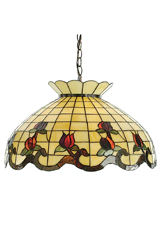 Art Deco Ceiling Lights with Geometric Patterns and Metallic FinishesArt Deco Ceiling Lights with Geometric Patterns and Metallic FinishesThree Light Pendant Art Deco Ceiling Lights with Geometric Patterns and Metallic FinishesArt Deco Ceiling Lights with Geometric Patterns and Metallic FinishesThree Light Pendant