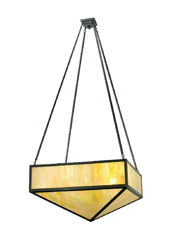 Bohemian Ceiling Lights with Beads, Tassels, and Colorful GlassBohemian Ceiling Lights with Beads, Tassels, and Colorful GlassEight Light Pendant Bohemian Ceiling Lights with Beads, Tassels, and Colorful GlassBohemian Ceiling Lights with Beads, Tassels, and Colorful GlassEight Light Pendant