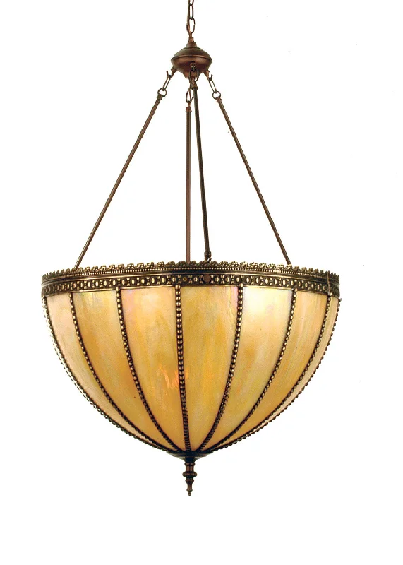 Glass Ceiling Lights with Frosted, Colored, or Etched GlassGlass Ceiling Lights with Frosted, Colored, or Etched GlassThree Light Inverted Pendant Glass Ceiling Lights with Frosted, Colored, or Etched GlassGlass Ceiling Lights with Frosted, Colored, or Etched GlassThree Light Inverted Pendant