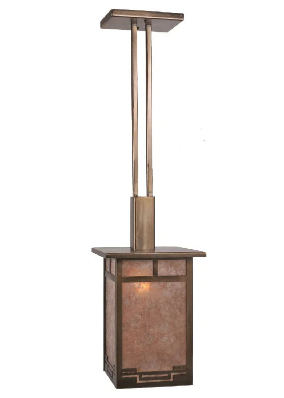 Rustic Ceiling Lights with Reclaimed Wood and Distressed FinishesRustic Ceiling Lights with Reclaimed Wood and Distressed FinishesOne Light Pendant Rustic Ceiling Lights with Reclaimed Wood and Distressed FinishesRustic Ceiling Lights with Reclaimed Wood and Distressed FinishesOne Light Pendant