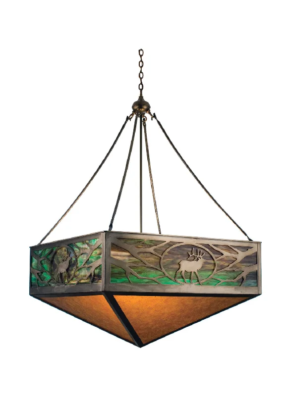 Contemporary Ceiling Lights with Unique, Abstract ShapesContemporary Ceiling Lights with Unique, Abstract ShapesSix Light Inverted Pendant Contemporary Ceiling Lights with Unique, Abstract ShapesContemporary Ceiling Lights with Unique, Abstract ShapesSix Light Inverted Pendant