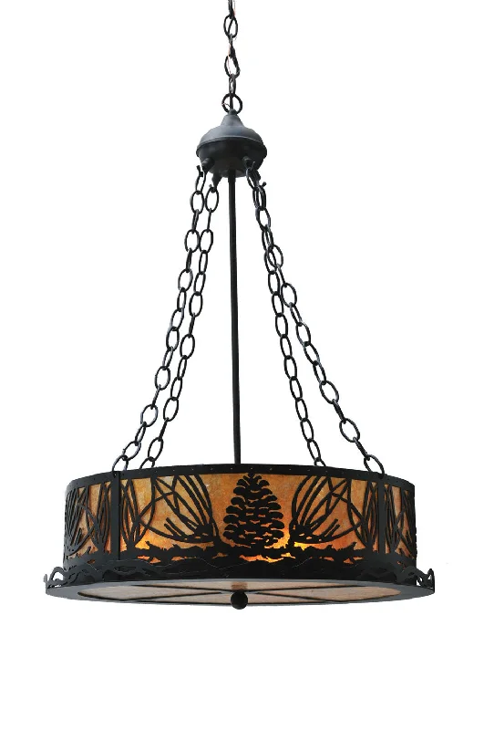 Scandinavian Style Ceiling Lights with Light Wood AccentsScandinavian Style Ceiling Lights with Light Wood AccentsFour Light Inverted Pendant Scandinavian Style Ceiling Lights with Light Wood AccentsScandinavian Style Ceiling Lights with Light Wood AccentsFour Light Inverted Pendant