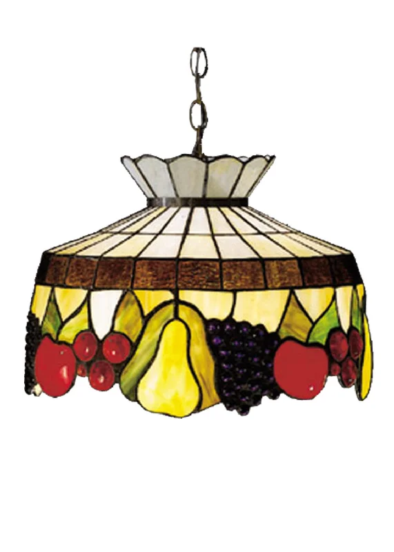 Mediterranean - Style Ceiling Lights with Terra - Cotta and Ceramic DetailsMediterranean - Style Ceiling Lights with Terra - Cotta and Ceramic DetailsOne Light Pendant Mediterranean - Style Ceiling Lights with Terra - Cotta and Ceramic DetailsMediterranean - Style Ceiling Lights with Terra - Cotta and Ceramic DetailsOne Light Pendant