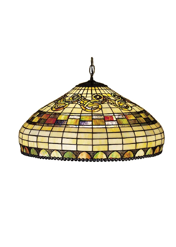 African - Inspired Ceiling Lights with Tribal Patterns and Natural MaterialsAfrican - Inspired Ceiling Lights with Tribal Patterns and Natural MaterialsThree Light Pendant African - Inspired Ceiling Lights with Tribal Patterns and Natural MaterialsAfrican - Inspired Ceiling Lights with Tribal Patterns and Natural MaterialsThree Light Pendant