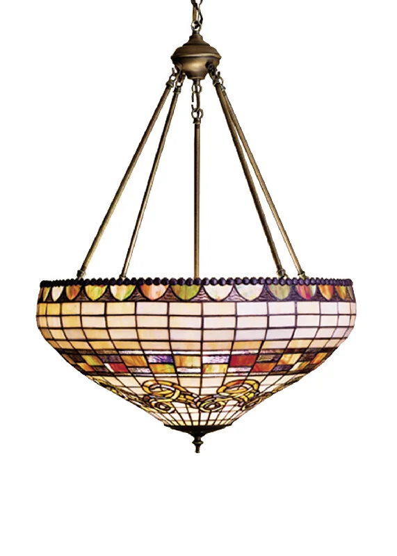 Japanese - Inspired Ceiling Lights with Shoji - Screen - like DiffusersJapanese - Inspired Ceiling Lights with Shoji - Screen - like DiffusersPendant Japanese - Inspired Ceiling Lights with Shoji - Screen - like DiffusersJapanese - Inspired Ceiling Lights with Shoji - Screen - like DiffusersPendant