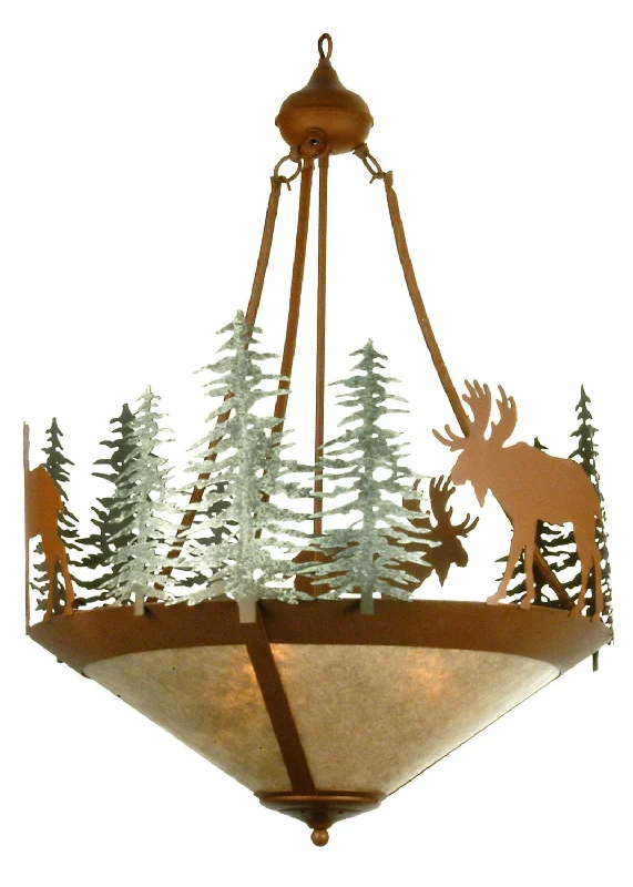 Rustic Ceiling Lights with Reclaimed Wood and Distressed FinishesRustic Ceiling Lights with Reclaimed Wood and Distressed FinishesThree Light Inverted Pendant Rustic Ceiling Lights with Reclaimed Wood and Distressed FinishesRustic Ceiling Lights with Reclaimed Wood and Distressed FinishesThree Light Inverted Pendant