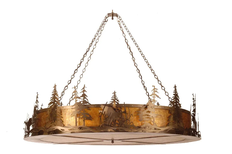Mediterranean - Style Ceiling Lights with Terra - Cotta and Ceramic DetailsMediterranean - Style Ceiling Lights with Terra - Cotta and Ceramic Details12 Light Pendant Mediterranean - Style Ceiling Lights with Terra - Cotta and Ceramic DetailsMediterranean - Style Ceiling Lights with Terra - Cotta and Ceramic Details12 Light Pendant