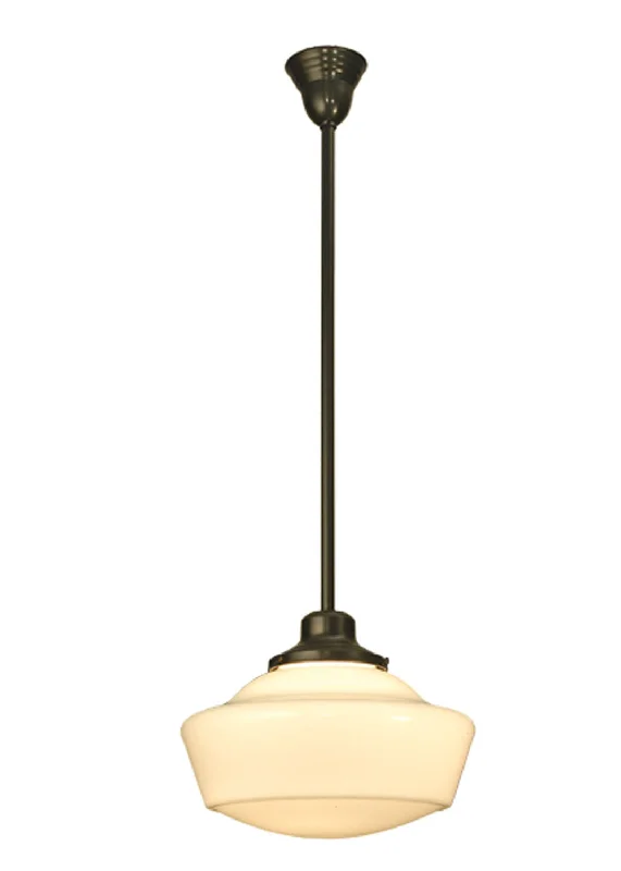 Moroccan Ceiling Lights with Colorful Stained Glass and Geometric CarvingsMoroccan Ceiling Lights with Colorful Stained Glass and Geometric CarvingsOne Light Pendant Moroccan Ceiling Lights with Colorful Stained Glass and Geometric CarvingsMoroccan Ceiling Lights with Colorful Stained Glass and Geometric CarvingsOne Light Pendant