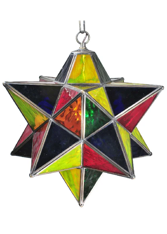 Glass Ceiling Lights with Frosted, Colored, or Etched GlassGlass Ceiling Lights with Frosted, Colored, or Etched GlassOne Light Pendant Glass Ceiling Lights with Frosted, Colored, or Etched GlassGlass Ceiling Lights with Frosted, Colored, or Etched GlassOne Light Pendant