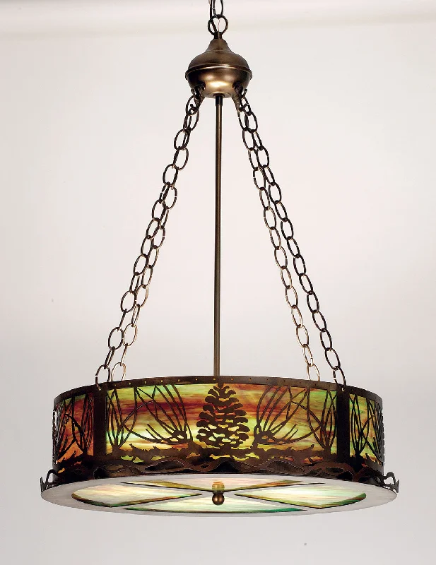 Metal Ceiling Lights in Brass, Copper, Stainless Steel, and IronMetal Ceiling Lights in Brass, Copper, Stainless Steel, and IronFour Light Inverted Pendant Metal Ceiling Lights in Brass, Copper, Stainless Steel, and IronMetal Ceiling Lights in Brass, Copper, Stainless Steel, and IronFour Light Inverted Pendant