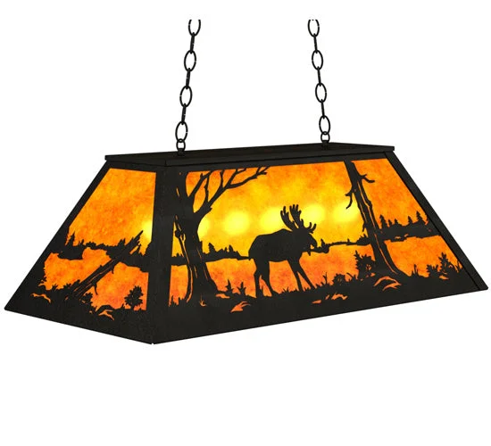 Glass Ceiling Lights with Frosted, Colored, or Etched GlassGlass Ceiling Lights with Frosted, Colored, or Etched GlassSix Light Pendant Glass Ceiling Lights with Frosted, Colored, or Etched GlassGlass Ceiling Lights with Frosted, Colored, or Etched GlassSix Light Pendant