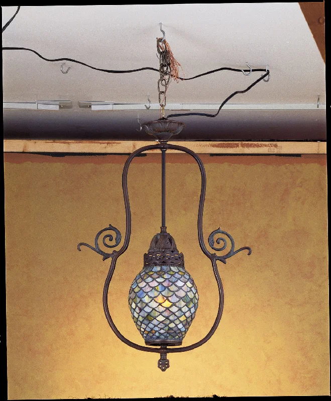Victorian - Inspired Ceiling Lights with Ornate Crystal ChandeliersVictorian - Inspired Ceiling Lights with Ornate Crystal ChandeliersPendant Victorian - Inspired Ceiling Lights with Ornate Crystal ChandeliersVictorian - Inspired Ceiling Lights with Ornate Crystal ChandeliersPendant