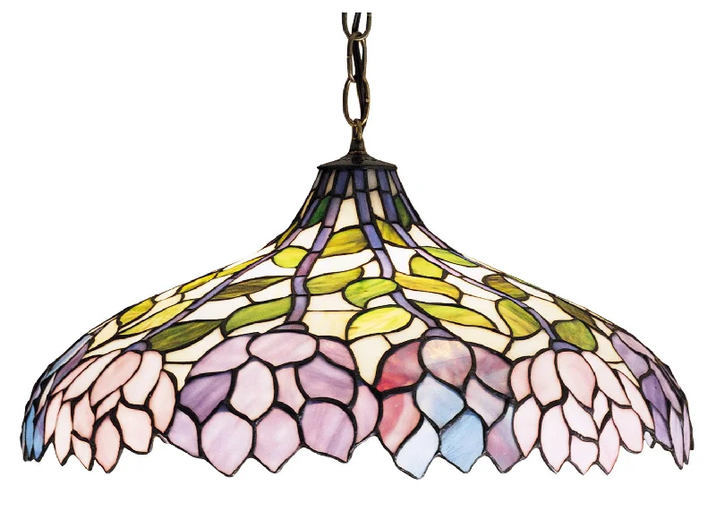 Retro Ceiling Lights Inspired by the 1950s and 1960s DesignRetro Ceiling Lights Inspired by the 1950s and 1960s DesignThree Light Pendant Retro Ceiling Lights Inspired by the 1950s and 1960s DesignRetro Ceiling Lights Inspired by the 1950s and 1960s DesignThree Light Pendant