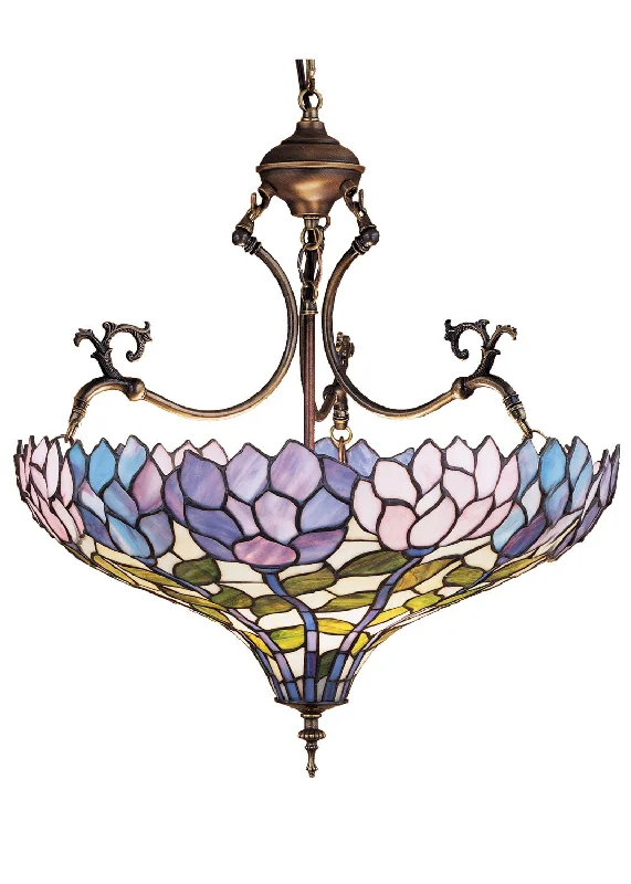 Chinese - Style Ceiling Lights with Red Lantern - Inspired DesignsChinese - Style Ceiling Lights with Red Lantern - Inspired DesignsThree Light Inverted Pendant Chinese - Style Ceiling Lights with Red Lantern - Inspired DesignsChinese - Style Ceiling Lights with Red Lantern - Inspired DesignsThree Light Inverted Pendant