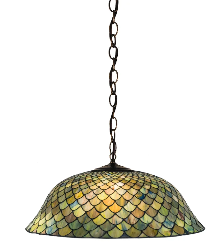 Modern Minimalist Ceiling Lights for Contemporary InteriorsModern Minimalist Ceiling Lights for Contemporary InteriorsThree Light Pendant Modern Minimalist Ceiling Lights for Contemporary InteriorsModern Minimalist Ceiling Lights for Contemporary InteriorsThree Light Pendant