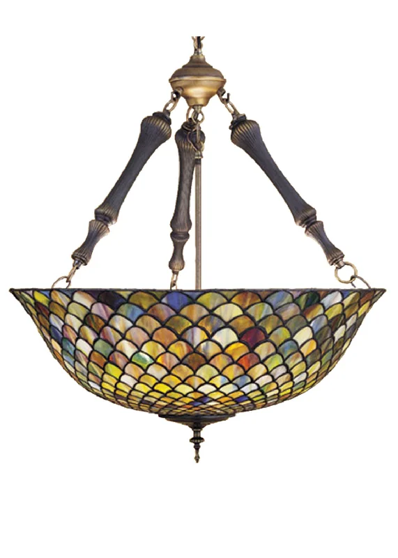 Industrial Style Ceiling Lights with Exposed Bulbs and Metal CagesIndustrial Style Ceiling Lights with Exposed Bulbs and Metal CagesThree Light Inverted Pendant Industrial Style Ceiling Lights with Exposed Bulbs and Metal CagesIndustrial Style Ceiling Lights with Exposed Bulbs and Metal CagesThree Light Inverted Pendant