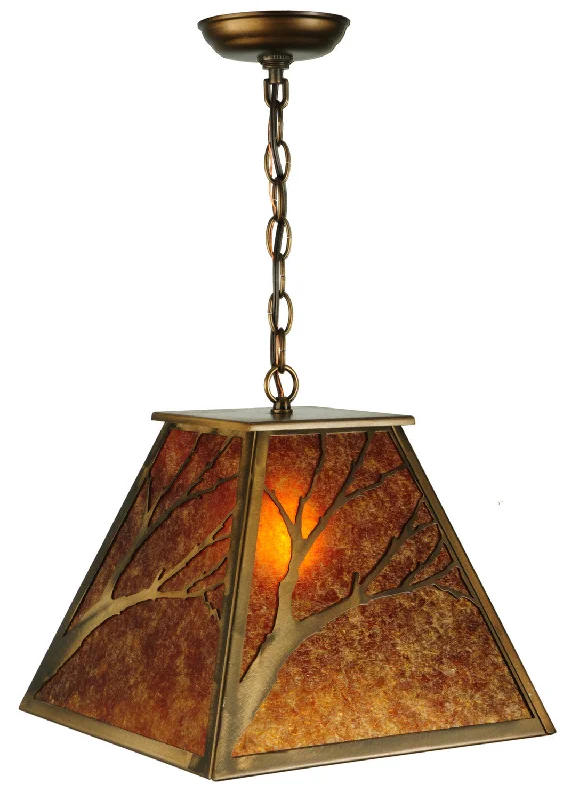 Chinese - Style Ceiling Lights with Red Lantern - Inspired DesignsChinese - Style Ceiling Lights with Red Lantern - Inspired DesignsOne Light Pendant Chinese - Style Ceiling Lights with Red Lantern - Inspired DesignsChinese - Style Ceiling Lights with Red Lantern - Inspired DesignsOne Light Pendant