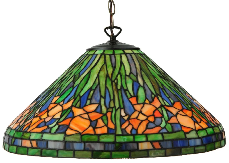 Crystal Ceiling Lights with High - Quality Swarovski CrystalsCrystal Ceiling Lights with High - Quality Swarovski CrystalsOne Light Pendant Crystal Ceiling Lights with High - Quality Swarovski CrystalsCrystal Ceiling Lights with High - Quality Swarovski CrystalsOne Light Pendant