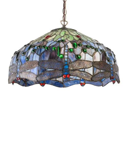 Metal Ceiling Lights in Brass, Copper, Stainless Steel, and IronMetal Ceiling Lights in Brass, Copper, Stainless Steel, and IronOne Light Pendant Metal Ceiling Lights in Brass, Copper, Stainless Steel, and IronMetal Ceiling Lights in Brass, Copper, Stainless Steel, and IronOne Light Pendant