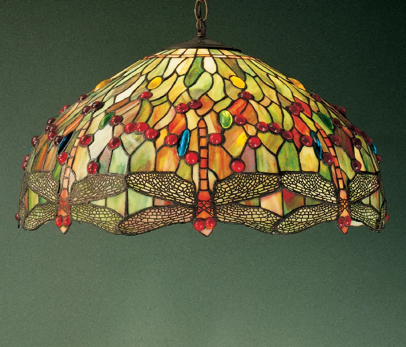 Art Nouveau Ceiling Lights with Organic, Flowing ShapesArt Nouveau Ceiling Lights with Organic, Flowing ShapesThree Light Pendant Art Nouveau Ceiling Lights with Organic, Flowing ShapesArt Nouveau Ceiling Lights with Organic, Flowing ShapesThree Light Pendant
