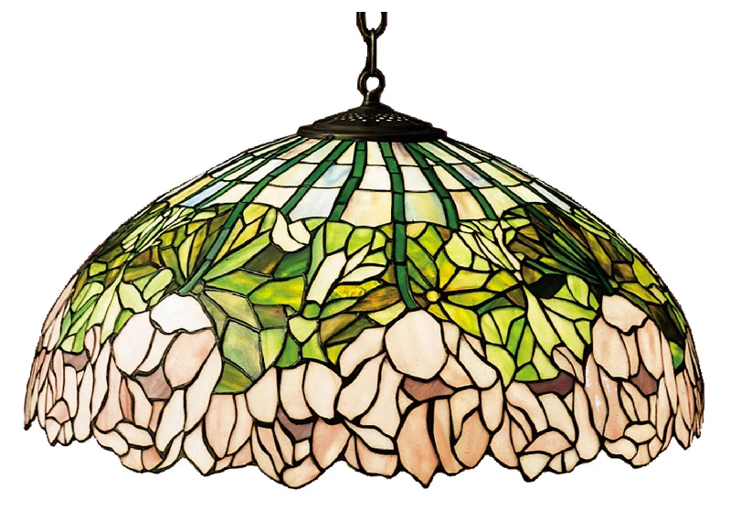 Chinese - Style Ceiling Lights with Red Lantern - Inspired DesignsChinese - Style Ceiling Lights with Red Lantern - Inspired DesignsThree Light Pendant Chinese - Style Ceiling Lights with Red Lantern - Inspired DesignsChinese - Style Ceiling Lights with Red Lantern - Inspired DesignsThree Light Pendant