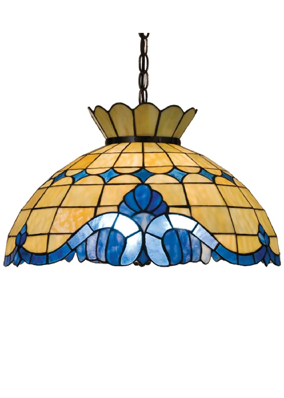 Gothic Ceiling Lights with Dark Metalwork and Pointed ArchesGothic Ceiling Lights with Dark Metalwork and Pointed ArchesThree Light Pendant Gothic Ceiling Lights with Dark Metalwork and Pointed ArchesGothic Ceiling Lights with Dark Metalwork and Pointed ArchesThree Light Pendant