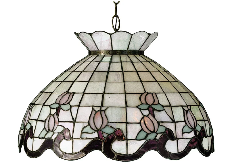 Retro Ceiling Lights Inspired by the 1950s and 1960s DesignRetro Ceiling Lights Inspired by the 1950s and 1960s DesignOne Light Pendant Retro Ceiling Lights Inspired by the 1950s and 1960s DesignRetro Ceiling Lights Inspired by the 1950s and 1960s DesignOne Light Pendant