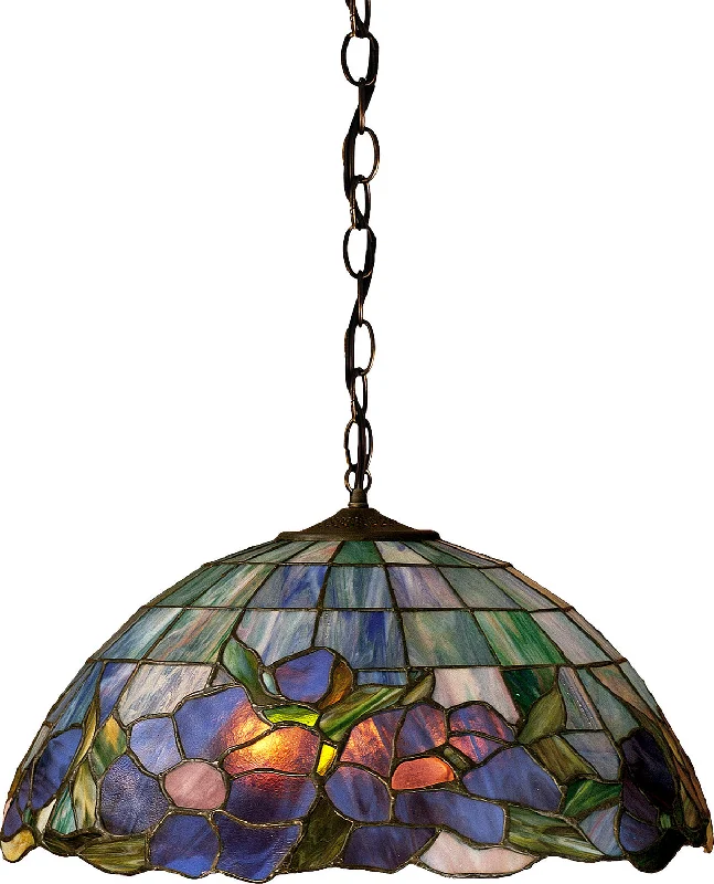 Metal Ceiling Lights in Brass, Copper, Stainless Steel, and IronMetal Ceiling Lights in Brass, Copper, Stainless Steel, and IronOne Light Pendant Metal Ceiling Lights in Brass, Copper, Stainless Steel, and IronMetal Ceiling Lights in Brass, Copper, Stainless Steel, and IronOne Light Pendant