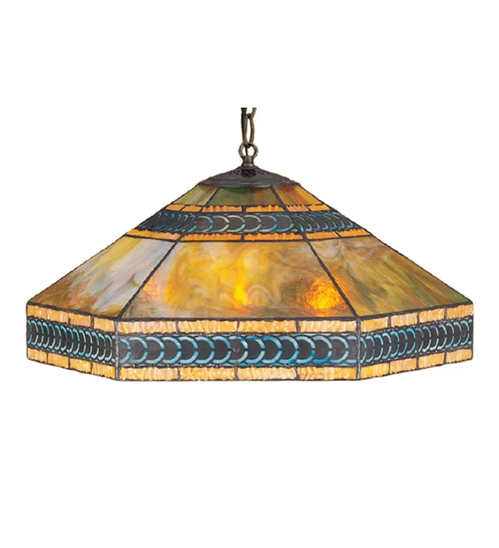 Indian - Themed Ceiling Lights with Intricate Filigree and Mirror WorkIndian - Themed Ceiling Lights with Intricate Filigree and Mirror WorkThree Light Pendant Indian - Themed Ceiling Lights with Intricate Filigree and Mirror WorkIndian - Themed Ceiling Lights with Intricate Filigree and Mirror WorkThree Light Pendant