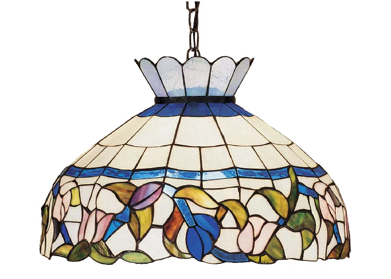 Art Nouveau Ceiling Lights with Organic, Flowing ShapesArt Nouveau Ceiling Lights with Organic, Flowing ShapesThree Light Pendant Art Nouveau Ceiling Lights with Organic, Flowing ShapesArt Nouveau Ceiling Lights with Organic, Flowing ShapesThree Light Pendant