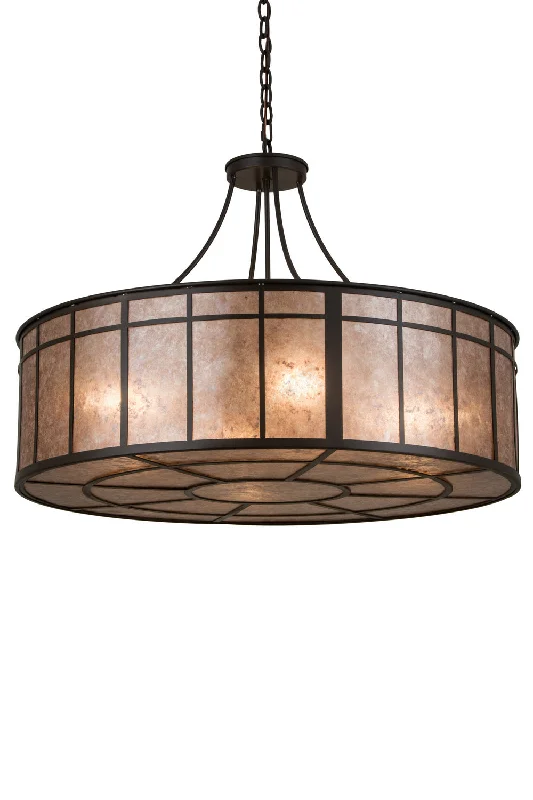 Art Deco Ceiling Lights with Geometric Patterns and Metallic FinishesArt Deco Ceiling Lights with Geometric Patterns and Metallic FinishesFour Light Inverted Pendant Art Deco Ceiling Lights with Geometric Patterns and Metallic FinishesArt Deco Ceiling Lights with Geometric Patterns and Metallic FinishesFour Light Inverted Pendant