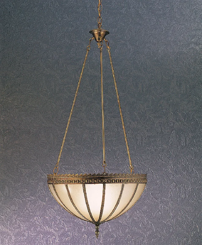 Industrial Style Ceiling Lights with Exposed Bulbs and Metal CagesIndustrial Style Ceiling Lights with Exposed Bulbs and Metal CagesInverted Pendant Industrial Style Ceiling Lights with Exposed Bulbs and Metal CagesIndustrial Style Ceiling Lights with Exposed Bulbs and Metal CagesInverted Pendant