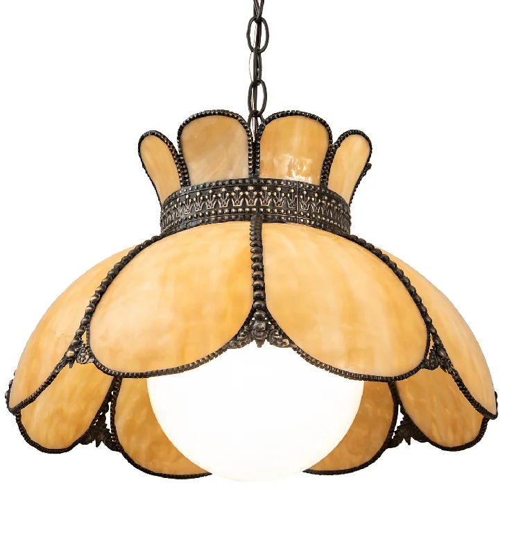 Japanese - Inspired Ceiling Lights with Shoji - Screen - like DiffusersJapanese - Inspired Ceiling Lights with Shoji - Screen - like DiffusersOne Light Wall Sconce Japanese - Inspired Ceiling Lights with Shoji - Screen - like DiffusersJapanese - Inspired Ceiling Lights with Shoji - Screen - like DiffusersOne Light Wall Sconce