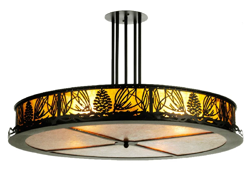 Retro Ceiling Lights Inspired by the 1950s and 1960s DesignRetro Ceiling Lights Inspired by the 1950s and 1960s DesignFour Light Semi-Flushmount Retro Ceiling Lights Inspired by the 1950s and 1960s DesignRetro Ceiling Lights Inspired by the 1950s and 1960s DesignFour Light Semi-Flushmount