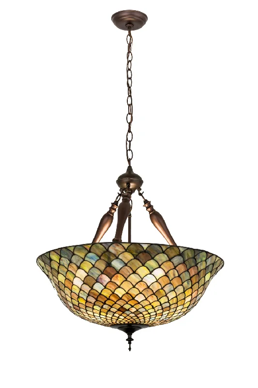 Contemporary Ceiling Lights with Unique, Abstract ShapesContemporary Ceiling Lights with Unique, Abstract ShapesThree Light Inverted Pendant Contemporary Ceiling Lights with Unique, Abstract ShapesContemporary Ceiling Lights with Unique, Abstract ShapesThree Light Inverted Pendant