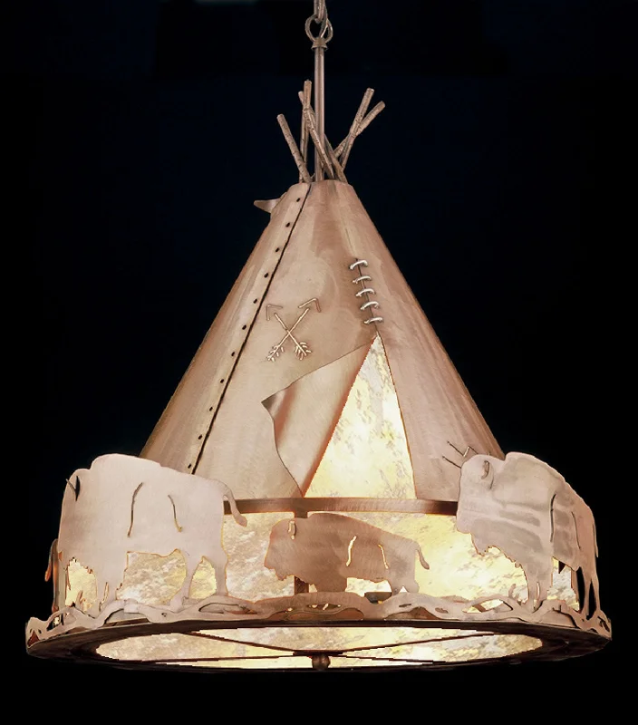 Crystal Ceiling Lights with High - Quality Swarovski CrystalsCrystal Ceiling Lights with High - Quality Swarovski CrystalsFour Light Pendant Crystal Ceiling Lights with High - Quality Swarovski CrystalsCrystal Ceiling Lights with High - Quality Swarovski CrystalsFour Light Pendant