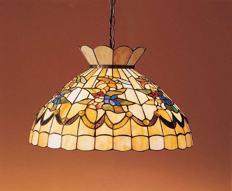 Moroccan Ceiling Lights with Colorful Stained Glass and Geometric CarvingsMoroccan Ceiling Lights with Colorful Stained Glass and Geometric CarvingsThree Light Pendant Moroccan Ceiling Lights with Colorful Stained Glass and Geometric CarvingsMoroccan Ceiling Lights with Colorful Stained Glass and Geometric CarvingsThree Light Pendant
