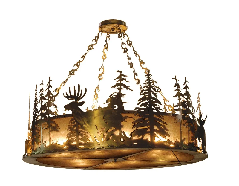 Victorian - Inspired Ceiling Lights with Ornate Crystal ChandeliersVictorian - Inspired Ceiling Lights with Ornate Crystal Chandeliers12 Light Inverted Pendant Victorian - Inspired Ceiling Lights with Ornate Crystal ChandeliersVictorian - Inspired Ceiling Lights with Ornate Crystal Chandeliers12 Light Inverted Pendant