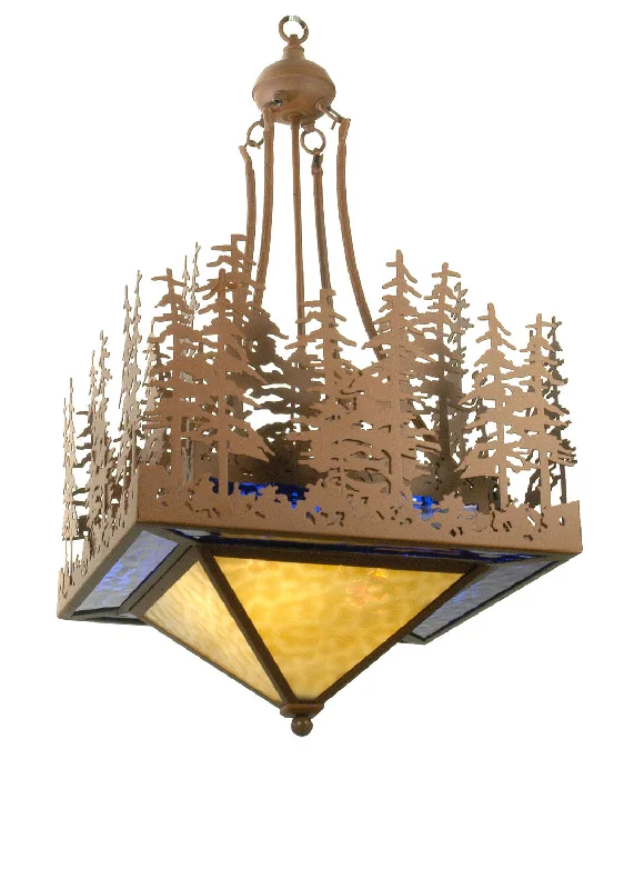 Art Deco Ceiling Lights with Geometric Patterns and Metallic FinishesArt Deco Ceiling Lights with Geometric Patterns and Metallic FinishesFour Light Inverted Pendant Art Deco Ceiling Lights with Geometric Patterns and Metallic FinishesArt Deco Ceiling Lights with Geometric Patterns and Metallic FinishesFour Light Inverted Pendant