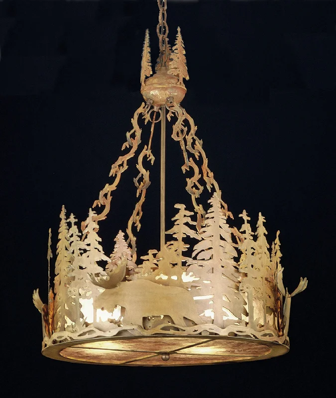 Glass Ceiling Lights with Frosted, Colored, or Etched GlassGlass Ceiling Lights with Frosted, Colored, or Etched GlassInverted Pendant Glass Ceiling Lights with Frosted, Colored, or Etched GlassGlass Ceiling Lights with Frosted, Colored, or Etched GlassInverted Pendant