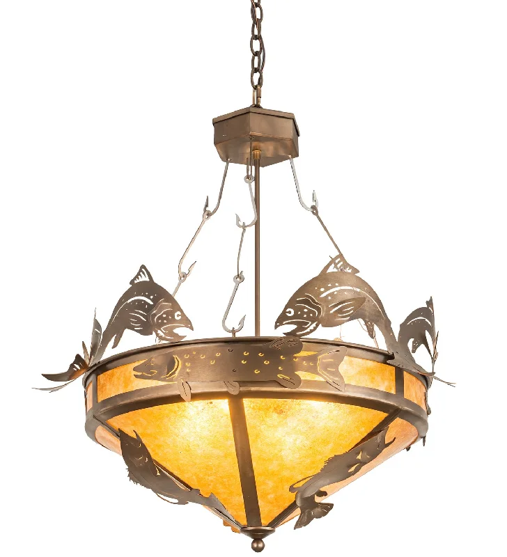 Industrial Style Ceiling Lights with Exposed Bulbs and Metal CagesIndustrial Style Ceiling Lights with Exposed Bulbs and Metal CagesFour Light Inverted Pendant Industrial Style Ceiling Lights with Exposed Bulbs and Metal CagesIndustrial Style Ceiling Lights with Exposed Bulbs and Metal CagesFour Light Inverted Pendant