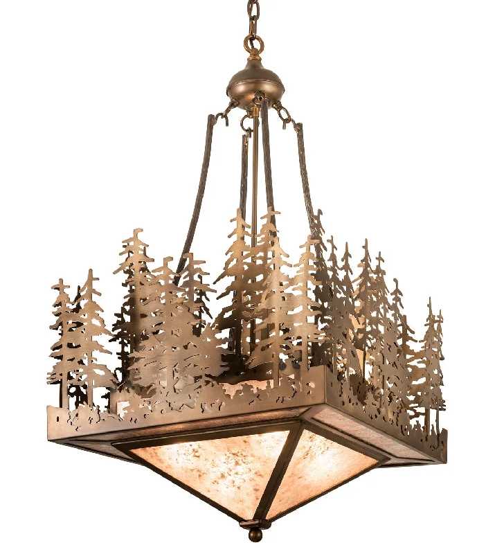 Gothic Ceiling Lights with Dark Metalwork and Pointed ArchesGothic Ceiling Lights with Dark Metalwork and Pointed ArchesFour Light Inverted Pendant Gothic Ceiling Lights with Dark Metalwork and Pointed ArchesGothic Ceiling Lights with Dark Metalwork and Pointed ArchesFour Light Inverted Pendant